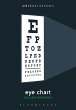 Eye Chart (eBook, ePUB) - Bild 1