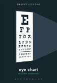 Eye Chart (eBook, ePUB)