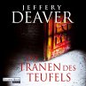 Die Tränen des Teufels (MP3-Download) - Bild 1