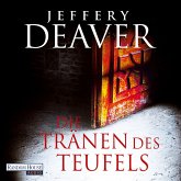 Die Tränen des Teufels (MP3-Download)