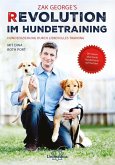 Revolution im Hundetraining (eBook, ePUB)
