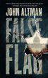 False Flag (eBook, ePUB) - Bild 1