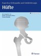Hüfte (eBook, PDF) - Bild 1
