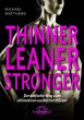 Thinner Leaner Stronger E-Book (eBook,... - Bild 1