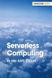 Serverless Computing in der AWS Cloud... - Bild 1