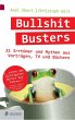 Bullshit Busters (eBook, ePUB) - Bild 1