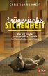 Trügerische Sicherheit (eBook, ePUB) - Bild 1