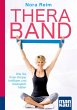 Thera-Band. Kompakt-Ratgeber (eBook,... - Bild 1