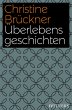 Überlebensgeschichten (eBook, ePUB) - Bild 1