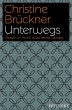Unterwegs (eBook, ePUB) - Bild 1