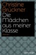 Die Mädchen aus meiner Klasse (eBook,... - Bild 1
