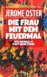 Die Frau mit dem Feuermal (eBook, ePUB) - Bild 1