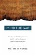 Mind the Gap (eBook, ePUB) - Bild 1