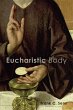 Eucharistic Body (eBook, ePUB) - Bild 1
