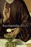 Eucharistic Body (eBook, ePUB)