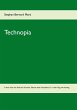 Technopia (eBook, ePUB) - Bild 1