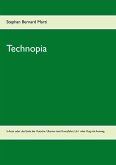 Technopia (eBook, ePUB)