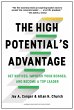 The High Potential's Advantage - Bild 1