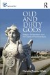 Old and Dirty Gods - Bild 1