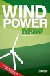 Wind Power - Bild 1