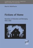 Fictions of Home Fictions of Home