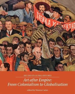 Cover Art After Empire