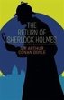 The Return of Sherlock Holmes - Bild 1