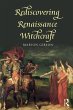 Rediscovering Renaissance Witchcraft - Bild 1