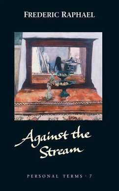 Cover Against the Stream