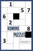 Komino Puzzles