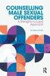 Counselling Male Sexual Offenders - Bild 1