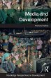 Media and Development - Bild 1