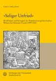 &quote;Seliger Unfried&quote; (eBook, PDF)