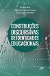Construções discursivas de... - Bild 1