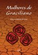 Mulheres de Graciliano (eBook, ePUB) - Bild 1