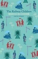 The Railway Children - Nesbit, Edith