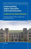 Understanding Higher Education Internationalization