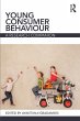 Young Consumer Behaviour - Bild 1