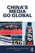 China's Media Go Global - Bild 1