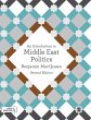 An Introduction to Middle East Politics - Bild 1