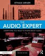 The Audio Expert - Bild 1