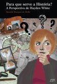Para que serve a história? (eBook, ePUB)