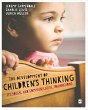 The Development of Children's Thinking - Bild 1