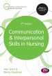 Communication and Interpersonal Skills... - Bild 1