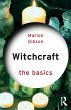 Witchcraft - Bild 1