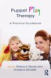 Puppet Play Therapy - Bild 1
