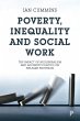 Poverty, inequality and social work - Bild 1