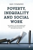 Poverty, inequality and social work