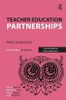 Teacher Education Partnerships - Bild 1