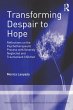 Transforming Despair to Hope - Bild 1